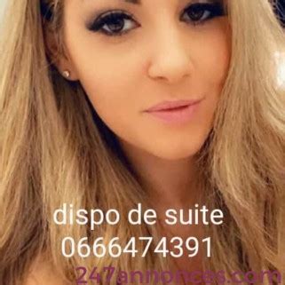 escortes a strasbourg|Escort girl annonces Strasbourg